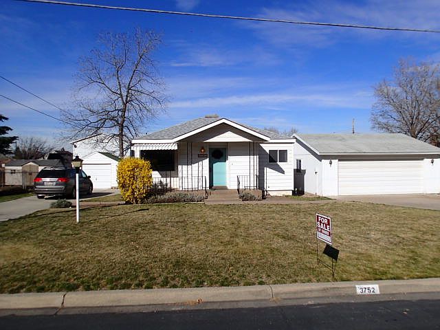 3752s 800w Bountiful UT