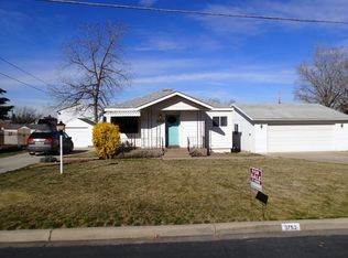 3752 S 800 W, Bountiful, UT 84010