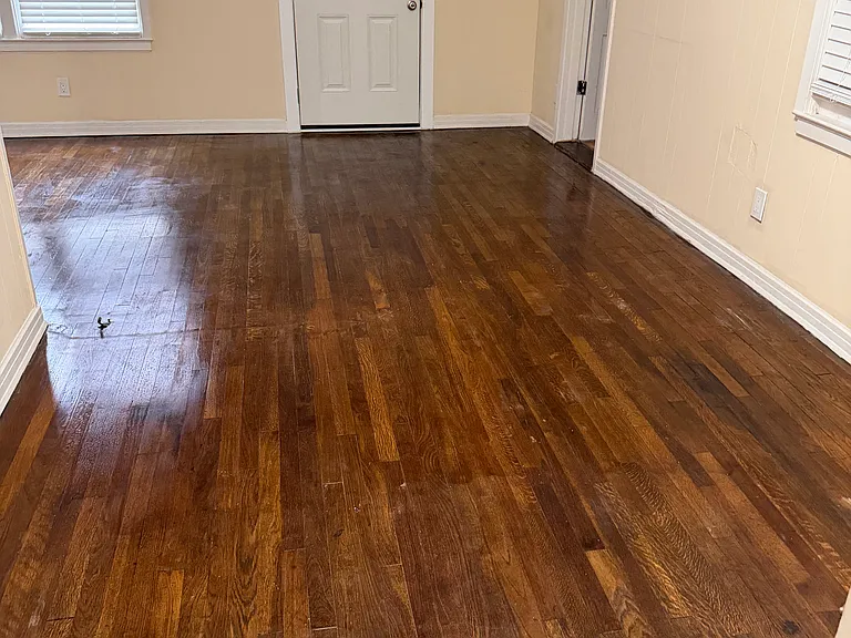 3208 Duval St #1 — Photo 2