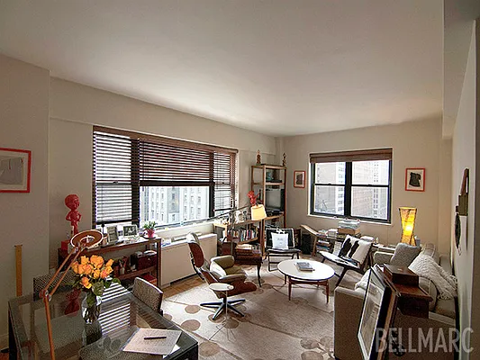 Rented by Bellmarc Realty | media 9