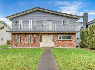 13052 64th Ave, Surrey, BC V3W1X7