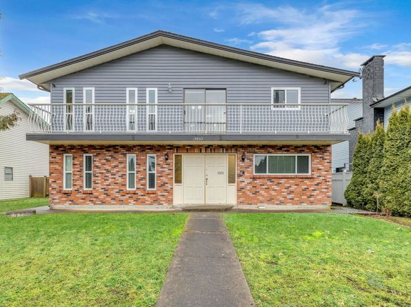 13052 64th Ave, Surrey, BC V3W 1X7