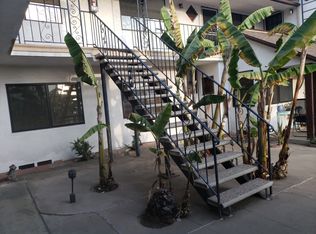 235 San Marcos St #D, San Gabriel, CA 91776