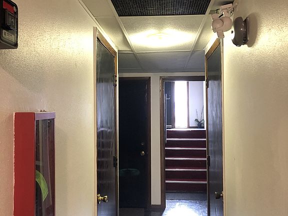 2nd image of 1213 E Union Ave APT 2