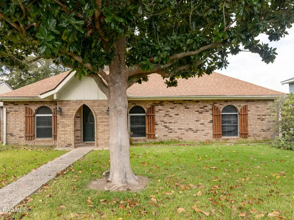 106 Seattle St, Lafayette, LA 70506