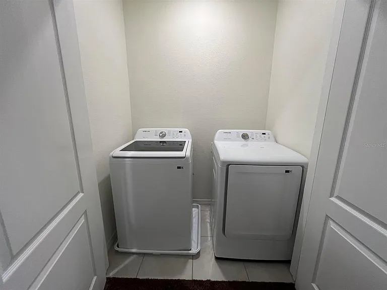 1370 Yellow Finch Dr — Photo 21