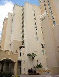 1st image of 3340 NE 190th St APT 401