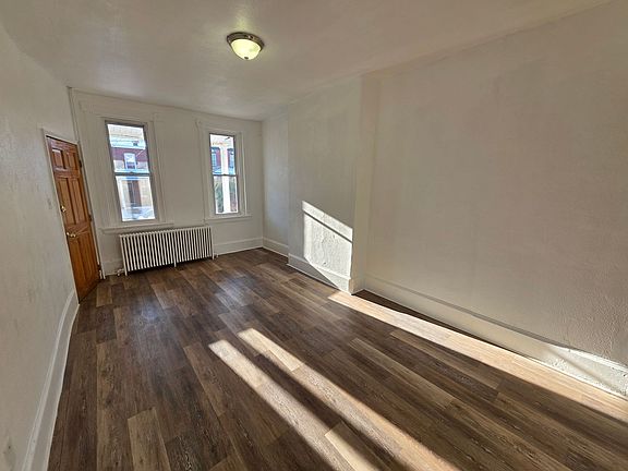 2nd image of 115 W 23rd St #1