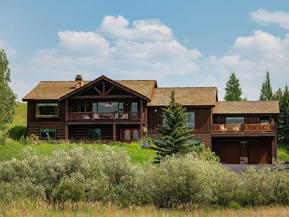 991 County Road 738, Crested Butte, CO 81224 MLS 785420 Zillow