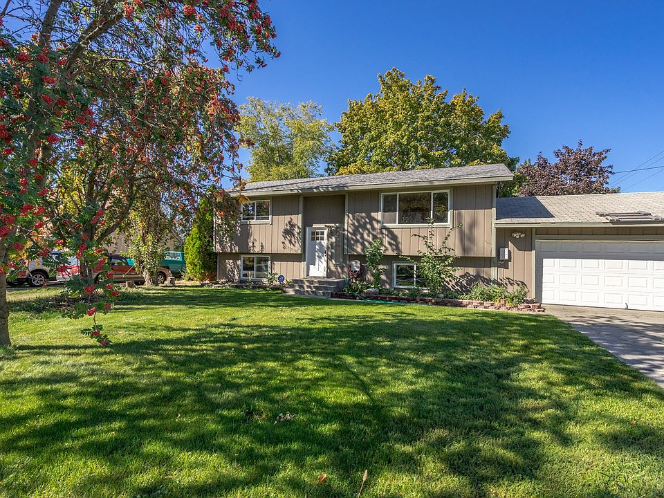 1st image of 4719 N Stevenson Ct