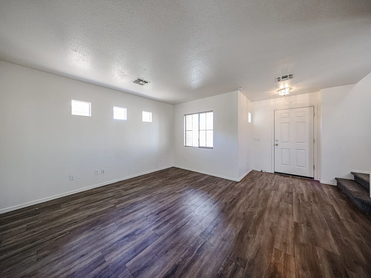 2428 S 84th Glen - Unit 1 — Photo 4