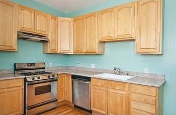 5th image of 3509 16th St