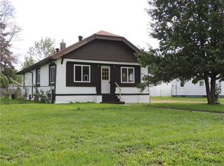 2857 Westbrook Ave, Indianapolis, IN
