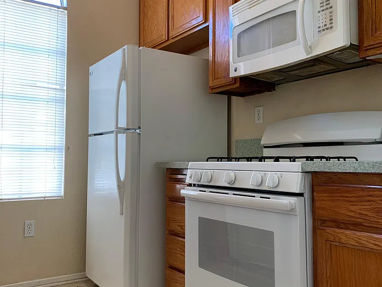 8684 New Salem St #168 — Photo 2