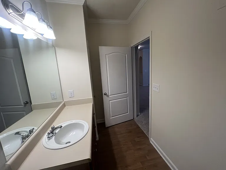 Wesley Kensington Apartments at Stonecrest — Photo 378