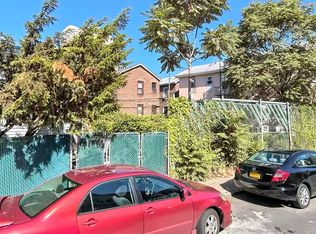 3038 Brighton 8 St, Brooklyn, NY 11235