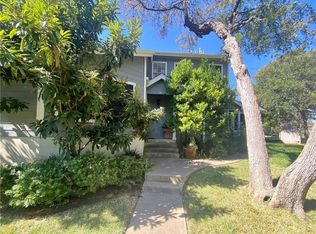 1811 W 39th St #A, Austin, TX 78731