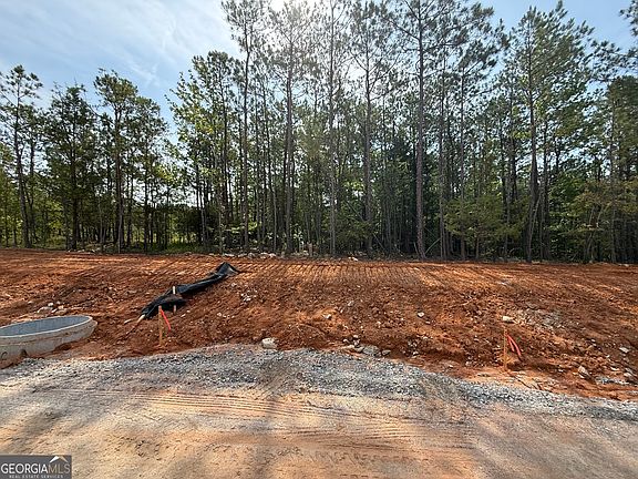 4th image of LOT 14 High Pointe