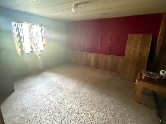 5th image of 33455 Industrial Dr