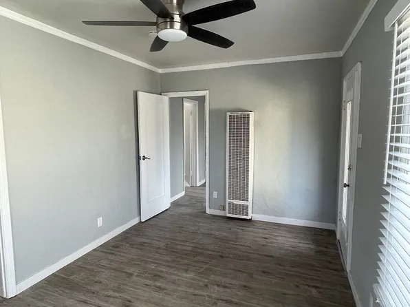 239 W. 80th St, 239 W 80th St #241, Los Angeles, CA 90003