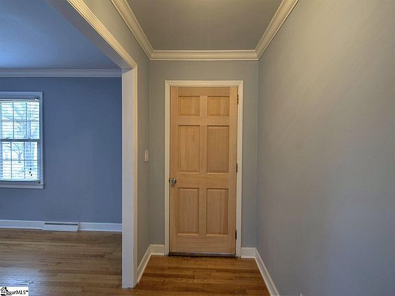 4th image of 117 Yorkshire Dr