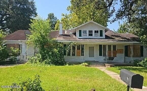 1st image of 120 W Magnolia St