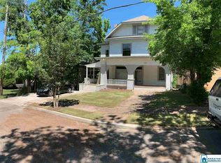 2134 16th Ave S, Birmingham, AL 35205