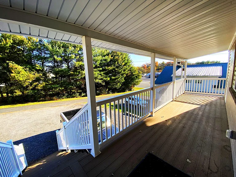 10 Whitney Ln #3 — Photo 20