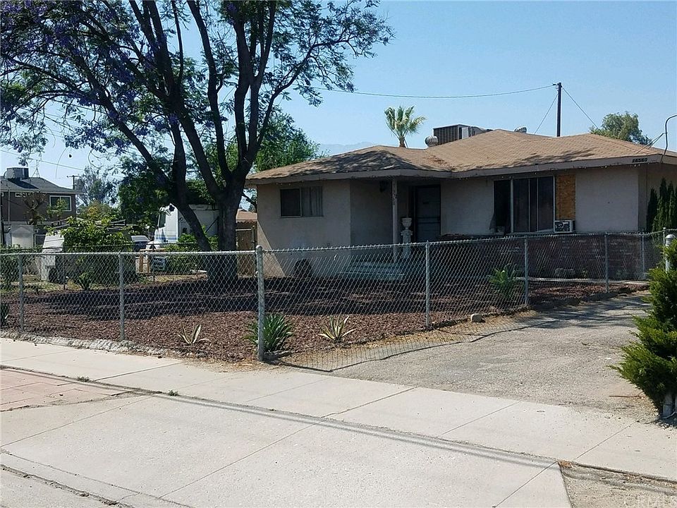 1st image of 16560 Orange Way