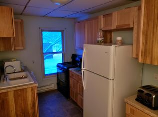 364 Maple St N APT 2W, Eden Valley, MN 55329