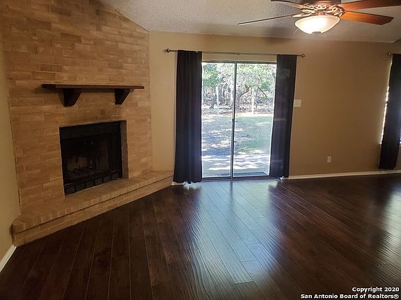 3rd image of 248 Deer Creek Dr