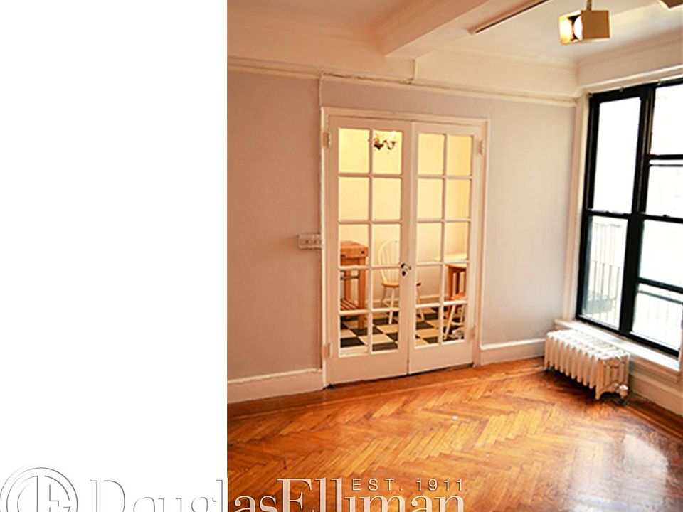 1st image of 124 W 93rd St APT 8E