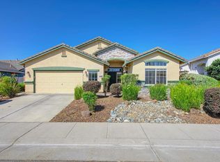 9238 Boulder River Way, Elk Grove, CA 95624
