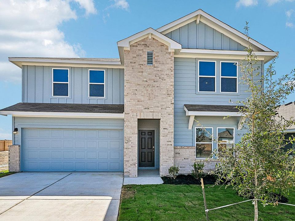 1st image of 13717 Carper Dr