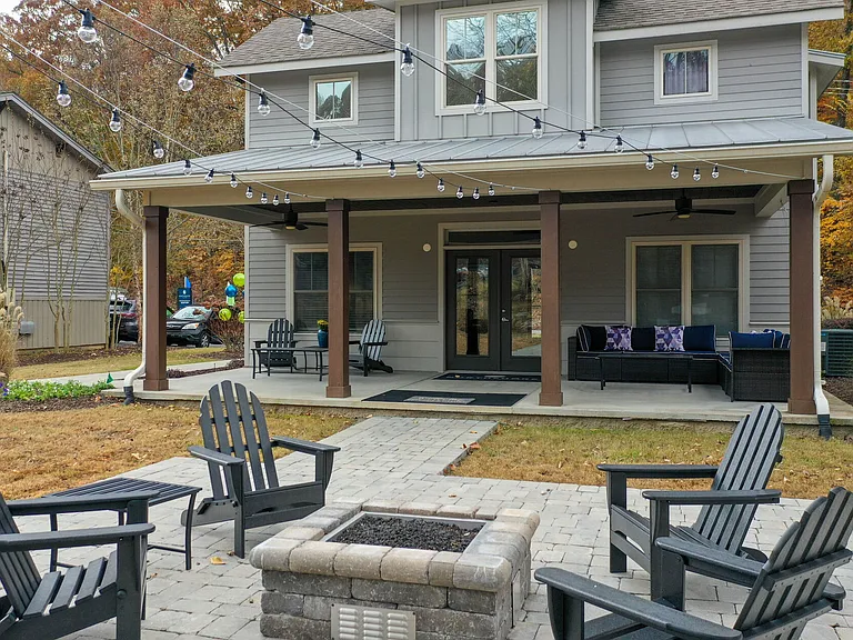 Northshore Village — Photo 83