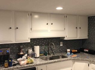 159 Hasbrouck Ave, Hasbrouck Heights, NJ 07604