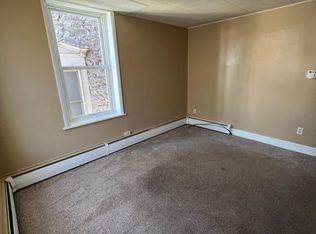 144 W Main St #1, Annville, PA 17003