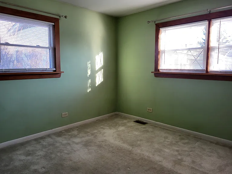242 Placid Ct — Photo 7