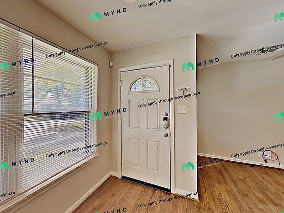 2nd image of 3211 Santa Teresa Ave