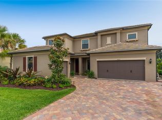 4525 SW Gossamer Cir, Palm City, FL 34990