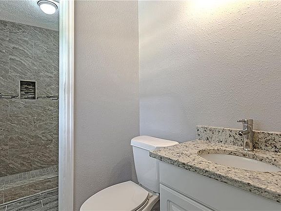 4th image of 6725 Cocos Dr