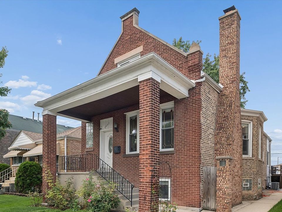 1st image of 6437 26th St
