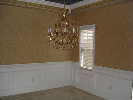 4th image of 337 Mirramont Ct