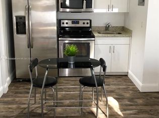 2344 W Flagler St #1, Miami, FL 33135
