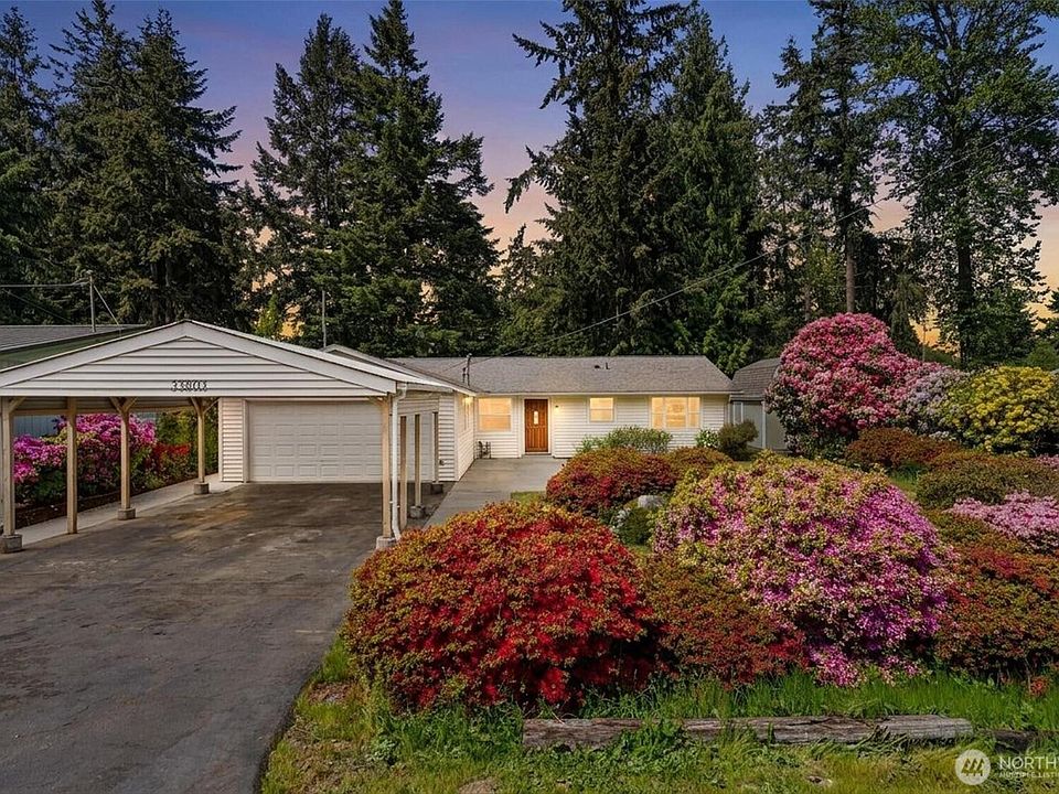 1st image of 35803 13th Avenue SW