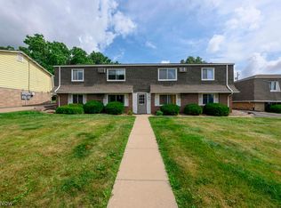 421 Noble St W, East Canton, OH 44730