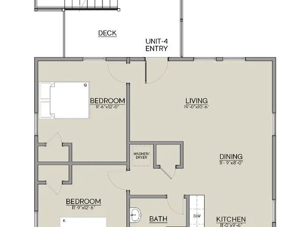 (undisclosed Address), Ouray, CO 81427