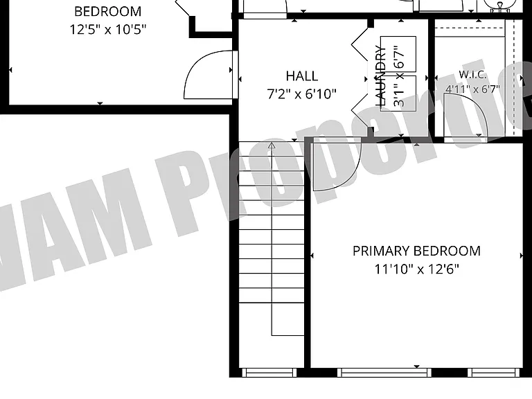 5132 NW Torgerson Dr — Photo 21