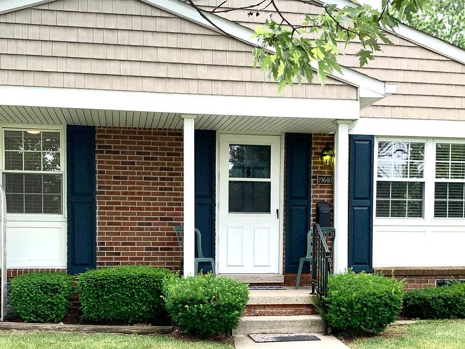 1st image of 1640 Aqueduct Ct #560