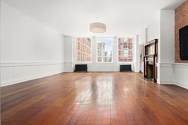 Rented by Coleman Real Estate Group